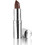 Seventeen Matte Lasting 01 Long Lasting Κραγιόν Stick 3.5gr