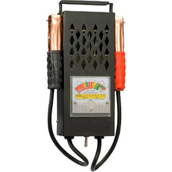 Silverline 282625 6V & 12V