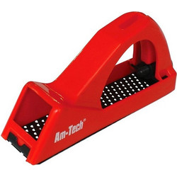Am-Tech E1120 145mm
