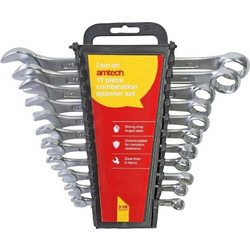 Am-Tech K0425 11