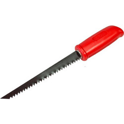 Am-Tech M0860 150mm