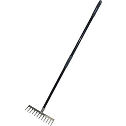 Inox 12 Am-Tech U4750 1.2m