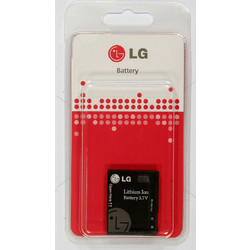 LG LGIP-470R