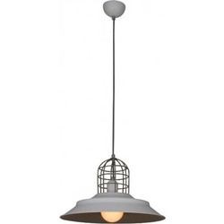 Home Lighting Mantes 77-2989