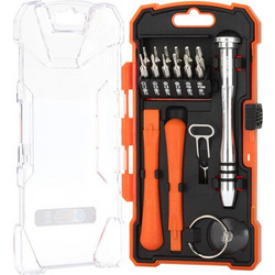 PG17A PC Σετ Εργαλειων Smartphone kit 17 pcs