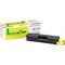 Kyocera TK-5135Y Yellow Toner