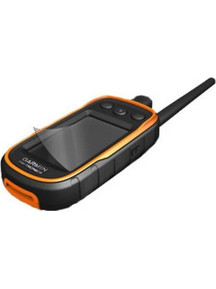 Anti-glare Screen Protectors για Alpha 100, Garmin