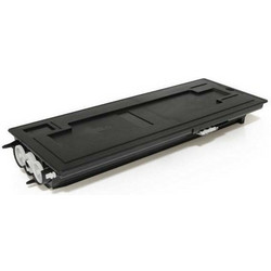 Toner KYOCERA MITA OLIVETTI UTAX TRIUMPH-ADLER Συμβατό TK-410 / B0446 Σελίδες:15000 Black για 1600, 2050, 1620, 1635, 2035, 2020, 1650, 1601, 16 MF, 2000, 200 MF, CD1016, CD1216, CD1116, CD1120, DC-20