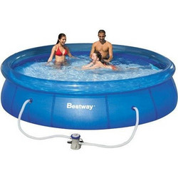 Bestway Fast Set 15527