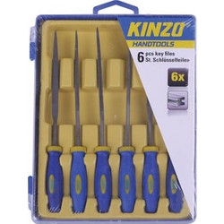KINZO 71826 Σετ Λίμες