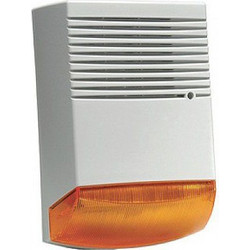 Crow BS-1N Orange