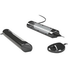 MELICONI 480513 NEW LIGHT KIT πλαϊνό κιτ φωτισμού για τηλεοράσεις