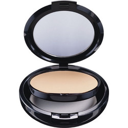 Lierac Prescription Creme Teinte Sable Apaisante Compact Pressed Powder 10gr