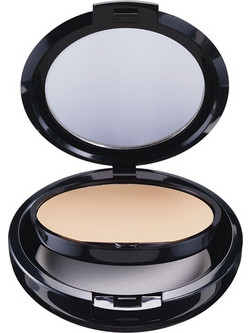 Lierac Prescription Creme Teinte Sable Apaisante Compact Pressed Powder 10gr