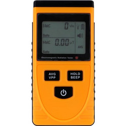 BENETECH GM3120