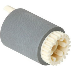 CANON SEPARATION ROLLER FF54634020