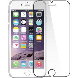 GOOBAY 44118 ΠΡΟΣΤΑΤΕΥΤΙΚΟ ΟΘΟΝΗΣ SCREEN PROTECTOR iPHONE 6