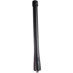 ANH3500U-6 RCA ANTENNA BLACK MINI ΚΕΡΑΙΑ ΕΣΩΤΕΡΙΚΗ