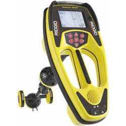 Ridgid Seektechr SR-60