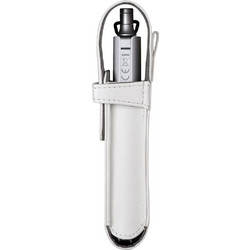 Ricoh Soft TS-1 White Theta