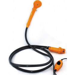 ΗΛΕΚΤΡΙΚΗ ΝΤΟΥΖΙΕΡΑ COMPASS 12V