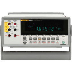 Fluke 8808A SU