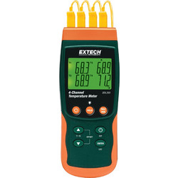 Extech SDL200