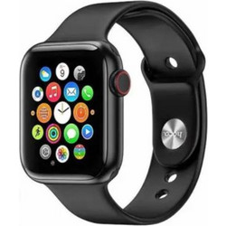 ΡΟΛΟΙ ΧΕΙΡΟΣ BLUETOOTH SMARTWATCH OEM