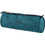Polo Big Roll Κασετίνα Βαρελάκι Μπλε 937010-99