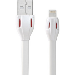 Remax Data Cable iPhone Lighitng (14343)