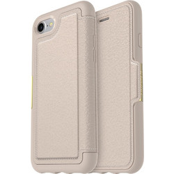 Otterbox Strada Folio Soft Opal (iPhone 8/7)