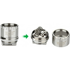 SMOK Spiral RBA Kit (0.55 Ohm)