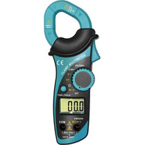 Elmark EM305A