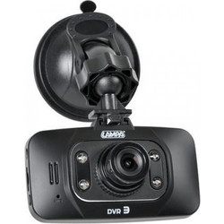Lampa DVR-3