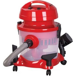 Fantom Eco WF 4700