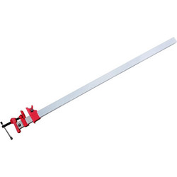 Am-Tech D1320 0.9m