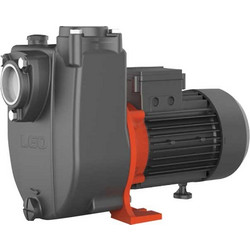 Lepono XHSM2000