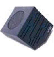 Φορητά Ηχεία Bluetooth