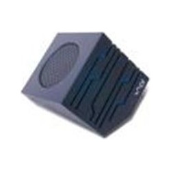 AMF SBH-5 Wintech Ηχείο Bluetooth Μαύρο