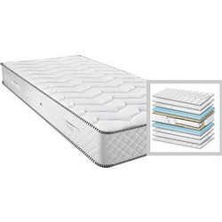 Orion Strom 071 Best Extra Plus Pocket Ημίδιπλο 130cm