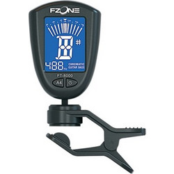 FZone FT-8000