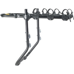 GC Accessories MK2 Gold Edition BC-1