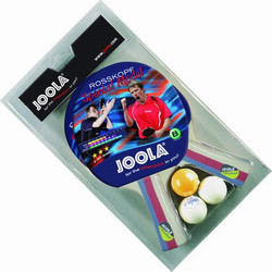 Joola Rosskopf Set