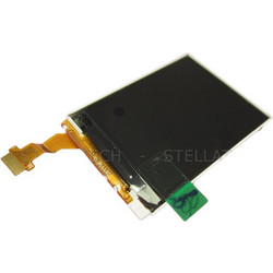 Sony Ericsson F305 - Display LCD