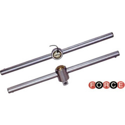 8034250L ΜΑΝΕΛΑ ΠΑΤΗΤΗ 1/2 FORCE