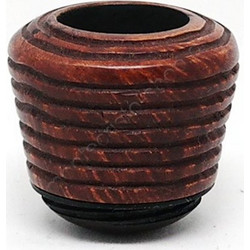FALCON ΜΠΟΛ GENOA RUSTIC LINEAR