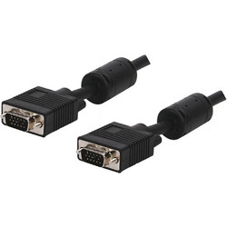 High-End VGA καλώδιο 3m αρσ. - VGA αρσ. 100200310 OEM