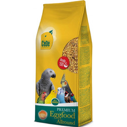 Cede Premium Eggfood Allround 240gr