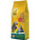 Cede Premium Eggfood Allround 240gr