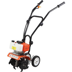 Nakayama MB2500 Σκαπτικό Βενζίνης Δίχρονο 2.2hp 52cc